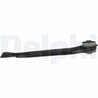 BRAT SUSPENSIE DELPHI TC7788 - Compatibil cu OPEL, VAUXHALL