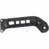 BRAT SUSPENSIE DELPHI TC7788 - Compatibil cu OPEL, VAUXHALL