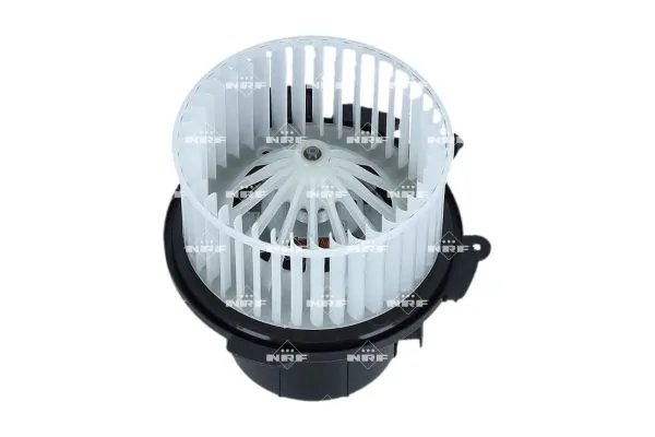 Ventilator habitaclu NRF 34547