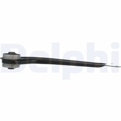 BRAT SUSPENSIE DELPHI TC7788 - Compatibil cu OPEL, VAUXHALL