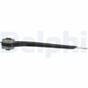 BRAT SUSPENSIE DELPHI TC7788 - Compatibil cu OPEL, VAUXHALL