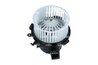 Ventilator habitaclu NRF 34547