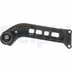 BRAT SUSPENSIE DELPHI TC7788 - Compatibil cu OPEL, VAUXHALL