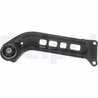 BRAT SUSPENSIE DELPHI TC7788 - Compatibil cu OPEL, VAUXHALL