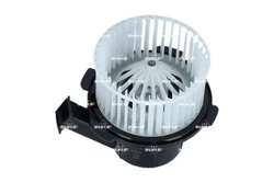 Ventilator habitaclu NRF 34547