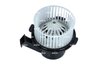 Ventilator habitaclu NRF 34547