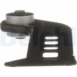 BRAT SUSPENSIE DELPHI TC7788 - Compatibil cu OPEL, VAUXHALL