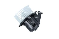 Ventilator habitaclu NRF 34547