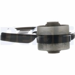 BRAT SUSPENSIE DELPHI TC7788 - Compatibil cu OPEL, VAUXHALL