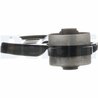 BRAT SUSPENSIE DELPHI TC7788 - Compatibil cu OPEL, VAUXHALL
