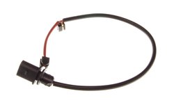 Senzor avertizare uzura placute frana Maxgear 23-0190