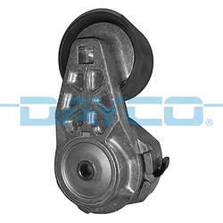 Intinzator curea distributie Dayco APV3244