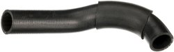 Furtun radiator Gates 05-5029