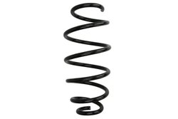 ARC SUSPENSIE MAGNUM TECHNOLOGY SX226 - Compatibil cu CHEVROLET, OPEL, VAUXHALL