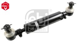 CILINDRU RECEPTOR SERVODIRECTIE FEBI BILSTEIN 182207 - Compatibil cu IVECO