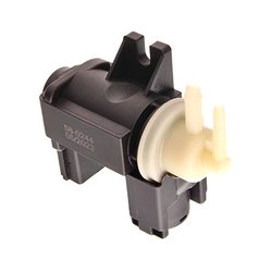 Convertor de presiune turbocompresor Maxgear 58-0244