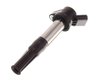 Bobina de inductie Maxgear 13-0296