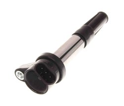 Bobina de inductie Maxgear 13-0296