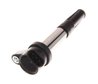 Bobina de inductie Maxgear 13-0296