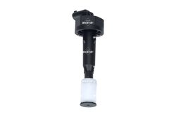 Senzor nivel lichid de racire NRF 453028