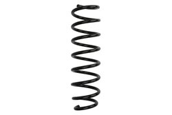 Arc suspensie Magnum Technology SB143
