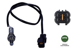 Sonda lambda NTK 91858