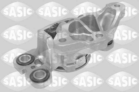 SUPORT MOTOR SASIC 2706734 - Compatibil cu VOLVO