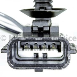 SONDA LAMBDA PIERBURG 7.05271.99.0 - Compatibil cu DACIA, RENAULT