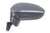 Oglinda exterioara BLIC 5402-01-1617310P