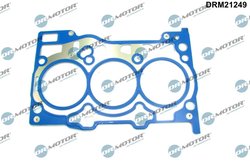 Garnitura chiuloasa Dr.Motor Automotive DRM21249