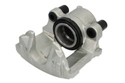 ETRIER FRANA ABE CZH1685 - Compatibil cu ALFA ROMEO, FIAT