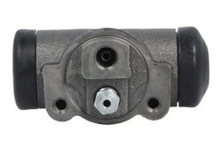 Cilindru receptor frana ABE C52061ABE