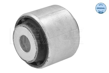 BUCSA SUSPENSIE MEYLE 714 710 0023 - Compatibil cu FORD