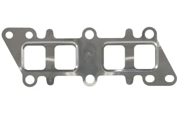 Garnitura galerie evacuare ENGITECH ENT011055