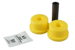 Bucsa suspensie Tedgum TED40991