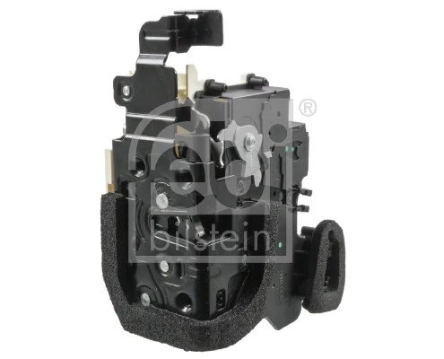 INCUIETOARE USA FEBI BILSTEIN 182925 - Compatibil cu AUDI