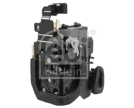 INCUIETOARE USA FEBI BILSTEIN 182925 - Compatibil cu AUDI