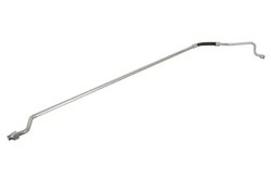 Conducta inalta presiune aer conditionat Thermotec KTT160204
