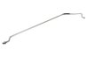 Conducta inalta presiune aer conditionat Thermotec KTT160204