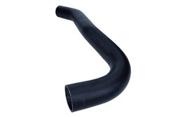 FURTUN INTERCOOLER/TURBO MAXGEAR 68-0592 - Compatibil cu FORD