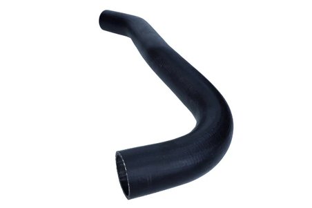 Furtun intercooler/turbo Maxgear 68-0592