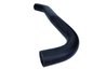 Furtun intercooler/turbo Maxgear 68-0592