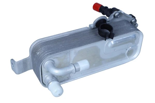 Radiator racire ulei cutie viteze automata Maxgear 14-0115