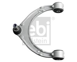 Brat suspensie Febi Bilstein 185819