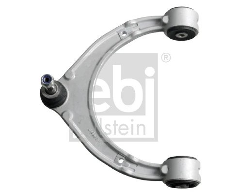 Brat suspensie Febi Bilstein 185819