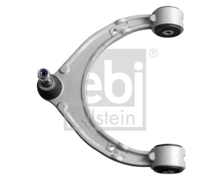 Brat suspensie Febi Bilstein 185819
