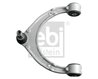 Brat suspensie Febi Bilstein 185819