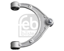 Brat suspensie Febi Bilstein 185819