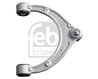 Brat suspensie Febi Bilstein 185819