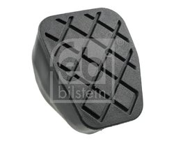 POZITIE PEDALA, PEDALA AMBREIAJ FEBI BILSTEIN 186509 - Compatibil cu AUDI, SEAT, SKODA, VW